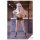 Kotobukiya Sousai Shoujo Teien Training WOLF 1/10 Plastikmodell Bild 5