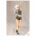 Kotobukiya Sousai Shoujo Teien Training WOLF 1/10 Plastikmodell Bild 8