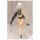 Kotobukiya Sousai Shoujo Teien Training WOLF 1/10 Plastikmodell Bild 9