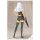Kotobukiya Sousai Shoujo Teien Training WOLF 1/10 Plastikmodell Bild 10