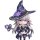 Good Smile Company [Bonus] Nendoroid Honkai: Star Rail The Herta (Good Smile Company Official Shop, miHoYo Official Shop Exclusive) รูปภาพ 2