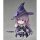Good Smile Company [Bonus] Nendoroid Honkai: Star Rail The Herta (Good Smile Company Official Shop, miHoYo Official Shop Exclusive) รูปภาพ 5
