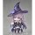 Good Smile Company [Bonus] Nendoroid Honkai: Star Rail The Herta (Good Smile Company Official Shop, miHoYo Official Shop Exclusive) รูปภาพ 7