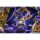 Good Smile Company [Bonus] Nendoroid Honkai: Star Rail The Herta (Good Smile Company Official Shop, miHoYo Official Shop Exclusive) รูปภาพ 8