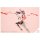 Kotobukiya [Bonus] Sousai Shoujo Teien LITTLE DEVIL TWIN TAILS 1/10 Plastic Model (Kotobukiya Shop Exclusive) imagen 15
