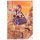 Kotobukiya [Bonus] Sousai Shoujo Teien LITTLE DEVIL TWIN TAILS 1/10 Plastic Model (Kotobukiya Shop Exclusive) imagen 2