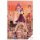 Kotobukiya [Bonus] Sousai Shoujo Teien LITTLE DEVIL TWIN TAILS 1/10 Plastic Model (Kotobukiya Shop Exclusive) imagen 3