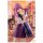 Kotobukiya [Bonus] Sousai Shoujo Teien LITTLE DEVIL TWIN TAILS 1/10 Plastic Model (Kotobukiya Shop Exclusive) imagen 4