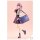 Kotobukiya [Bonus] Sousai Shoujo Teien LITTLE DEVIL TWIN TAILS 1/10 Plastic Model (Kotobukiya Shop Exclusive) imagen 5