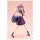 Kotobukiya [Bonus] Sousai Shoujo Teien LITTLE DEVIL TWIN TAILS 1/10 Plastic Model (Kotobukiya Shop Exclusive) imagen 6