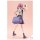 Kotobukiya [Bonus] Sousai Shoujo Teien LITTLE DEVIL TWIN TAILS 1/10 Plastic Model (Kotobukiya Shop Exclusive) imagen 7