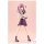 Kotobukiya [Bonus] Sousai Shoujo Teien LITTLE DEVIL TWIN TAILS 1/10 Plastic Model (Kotobukiya Shop Exclusive) imagen 9
