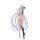 Alphamax [Bonus] Azur Lane Kearsarge -Hugging Pillow Ver.- 1/4 Complete Figure รูปภาพ 16