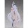 Alphamax [Bonus] Azur Lane Kearsarge -Hugging Pillow Ver.- 1/4 Complete Figure รูปภาพ 4