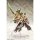 Kotobukiya Megami Device AUV TSUKUYOMI FABULOUS 1/1 Plastic Model 图片 9