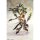 Kotobukiya Megami Device AUV TSUKUYOMI FABULOUS 1/1 Plastic Model 图片 10