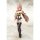 Kotobukiya Megami Device AUV TSUKUYOMI FABULOUS 1/1 Plastic Model imagen 12
