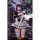 LongShan Jin Shu 1/6 Maid Knight Corps Sniper Mysuru image 11