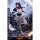 LongShan Jin Shu 1/6 Maid Knight Corps Sniper Mysuru image 13