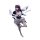LongShan Jin Shu 1/6 Maid Knight Corps Sniper Mysuru image 2