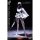 LongShan Jin Shu 1/6 Maid Knight Corps Sniper Mysuru image 3