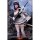 LongShan Jin Shu 1/6 Maid Knight Corps Sniper Mysuru image 4