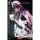 LongShan Jin Shu 1/6 Maid Knight Corps Sniper Mysuru image 6