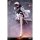 LongShan Jin Shu 1/6 Maid Knight Corps Sniper Mysuru image 7