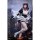 LongShan Jin Shu 1/6 Maid Knight Corps Sniper Mysuru image 10