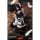 LongShan Jin Shu 1/6 Maid Knight Corps Grenade Soldier Anchira image 11