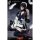 LongShan Jin Shu 1/6 Maid Knight Corps Grenade Soldier Anchira image 12