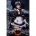 LongShan Jin Shu 1/6 Maid Knight Corps Grenade Soldier Anchira image 16