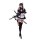 LongShan Jin Shu 1/6 Maid Knight Corps Grenade Soldier Anchira image 2