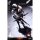 LongShan Jin Shu 1/6 Maid Knight Corps Grenade Soldier Anchira image 3