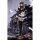 LongShan Jin Shu 1/6 Maid Knight Corps Grenade Soldier Anchira image 4