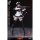 LongShan Jin Shu 1/6 Maid Knight Corps Grenade Soldier Anchira image 5