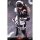 LongShan Jin Shu 1/6 Maid Knight Corps Grenade Soldier Anchira image 6