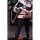 LongShan Jin Shu 1/6 Maid Knight Corps Grenade Soldier Anchira image 8