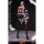 LongShan Jin Shu 1/6 Maid Knight Corps Grenade Soldier Anchira image 9