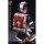 LongShan Jin Shu 1/6 Maid Knight Corps Grenade Soldier Anchira image 10