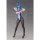 FREEing B-style Azur Lane St. Louis Bunny Ver. Complete Figure image 6