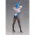 FREEing B-style Azur Lane St. Louis Bunny Ver. Complete Figure image 9