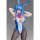 FREEing B-style Azur Lane St. Louis Bunny Ver. Complete Figure image 10
