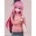 Good Smile Company BOCCHI THE ROCK! Hitori Gotoh 1/7 Complete Figure imagen 11