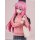 Good Smile Company BOCCHI THE ROCK! Hitori Gotoh 1/7 Complete Figure imagen 12