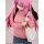Good Smile Company BOCCHI THE ROCK! Hitori Gotoh 1/7 Complete Figure imagen 15