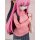 Good Smile Company BOCCHI THE ROCK! Hitori Gotoh 1/7 Complete Figure imagen 16