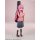 Good Smile Company BOCCHI THE ROCK! Hitori Gotoh 1/7 Complete Figure imagen 2
