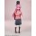 Good Smile Company BOCCHI THE ROCK! Hitori Gotoh 1/7 Complete Figure imagen 3