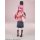 Good Smile Company BOCCHI THE ROCK! Hitori Gotoh 1/7 Complete Figure imagen 4